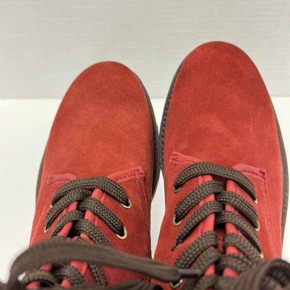 NEW OTBT Country Boot Size 8.5 - Picture 6 of 11